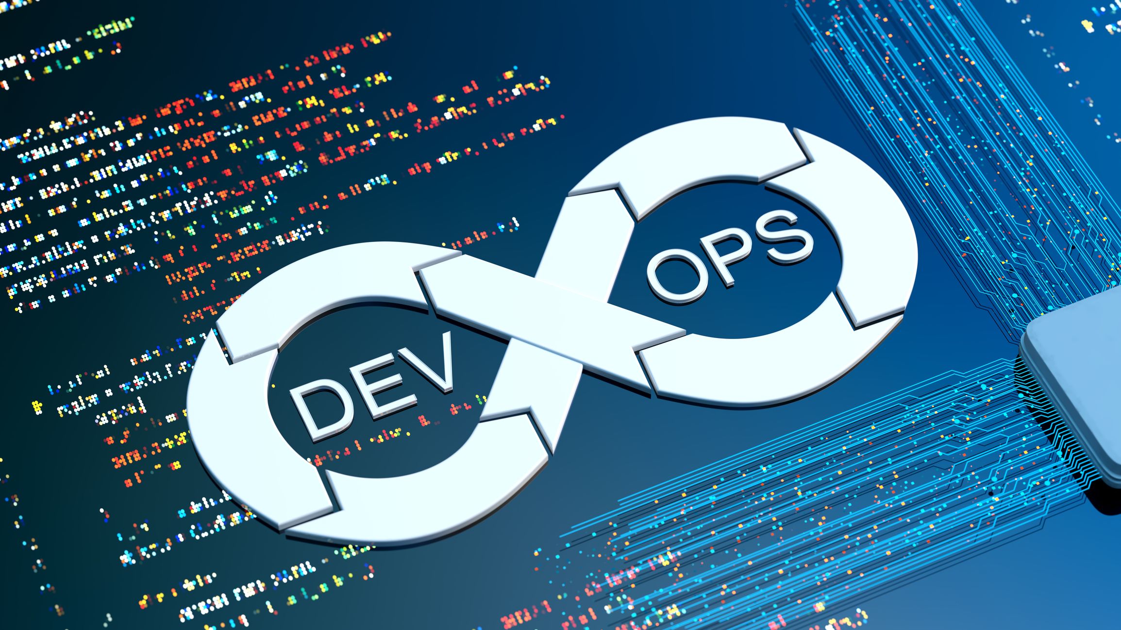 o-que-faz-um-devops